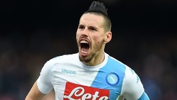 هیچ بازیکنی با مارادونا مقایسه نمی‌شود