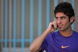 شریفات: مسجدسلیمان همه چیز دارد، اما چیزی ندارد