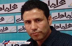 تارتار: فردا بازی بزرگی مقابل استادم داریم