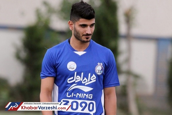 پرسپولیسی‌ها هم این قهرمانی را دوست ندارند