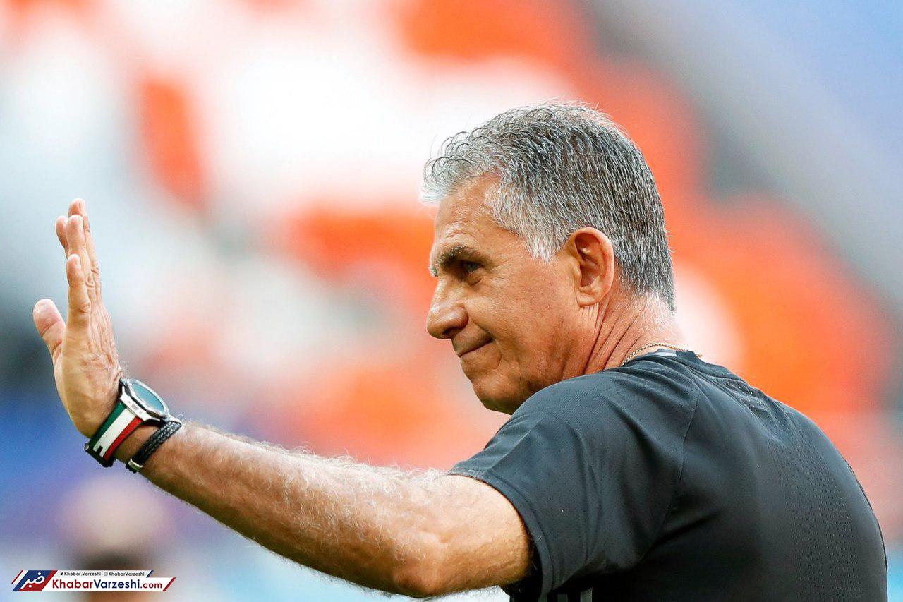 «جدایی کی‌روش از یوزها» سناریویی در راستای گرانی دلار