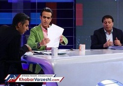 پرونده علی کریمی به دادگاه رفت