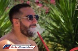 پرونده| هیچ قانونی علیه قلیان نیست