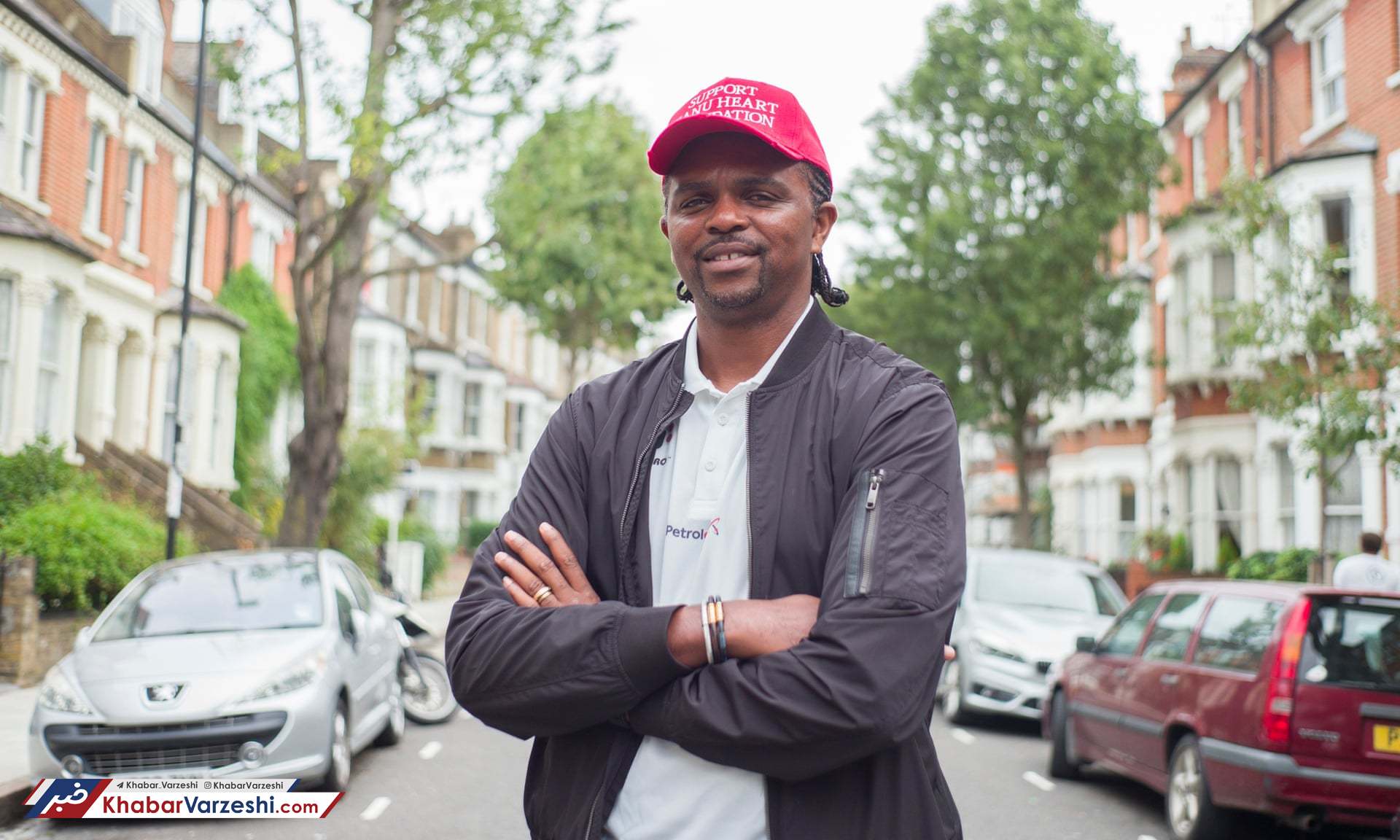 کانو: نجات جان آدم‌ها از بردن جام‌ها ارزشمندتر است