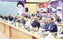 شمارش معکوس برای مدیران ورزشی به حرکت افتاد