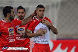 روزنوشت| برانکو، باید مى‌برد