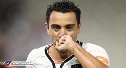 ماتادور‌ها مردان اول اردوی السد