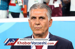 کاندیدای سرمربیگری مکزیک: کی‌روش از من بهتر است!