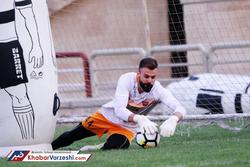 پیشنهاد استقلال به بازیکن محبوب پرسپولیس؟/ من یک پرسپولیسی‌ام؛ عامل جدایی من از پرسپولیس را این آقاست!