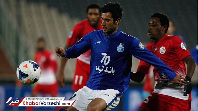 شواهد و اظهارات ضد و نقیض در مورد مرگ مرحوم غلام نژاد