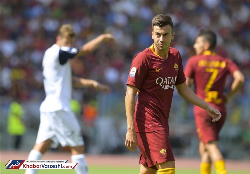 توقف گرگ‌ها در نیمه مربیان