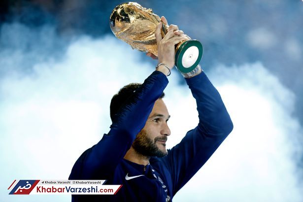 بازیکنانی که از بچگی ثروتمند بودند