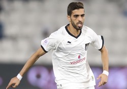 استقلال چیزی برای از دست دادن ندارد