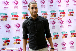 مهاجم پرسپولیسی: به لیگ‌های معتبرتر اروپایی می‌روم