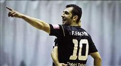 خوب شد کتک خوردم، رفقایم را شناختم