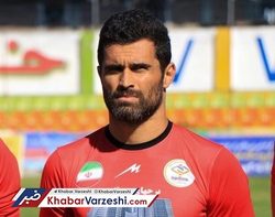 در عمرم، جنجالی مثل دربی گیلان ندیده بودم