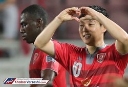 خطرناک‌ترین بازیکن الدحیل کیست؟