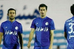 ۱۰ ورزشکار ایرانی که با «مرگ» بازنشسته شدند