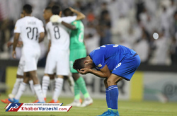 روز نوشت| روز سخت!