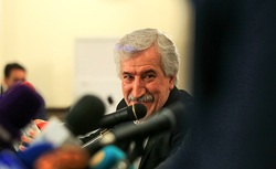 هواداران استقلال به چشمی توهین نکنند