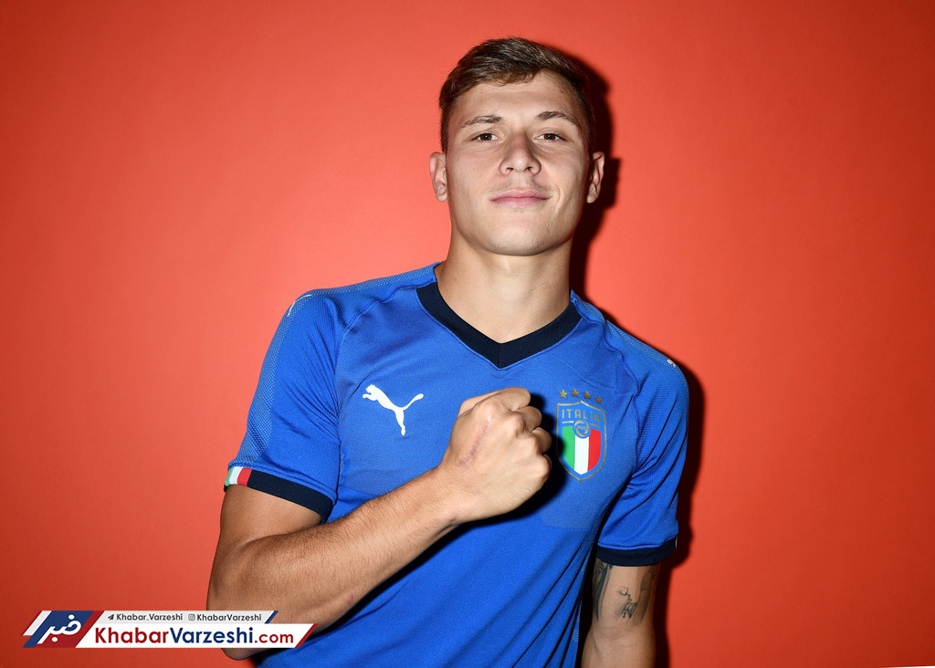 نقش اسطوره بسکتبال در لیورپولی شدن یک بازیکن