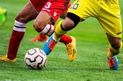 اخراج دو تیم سابقا لیگ برتری از دسته دوم!