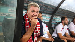 توشاک، شاکی جدید فوتبال ایران در فیفا؟!