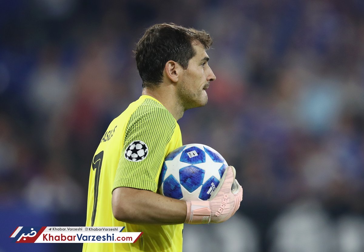 اسطوره رئال در چمپیونزلیگ تاریخ‌ساز شد