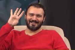 دیرباز: پرسپولیس به فینال لیگ قهرمانان می‌رسد