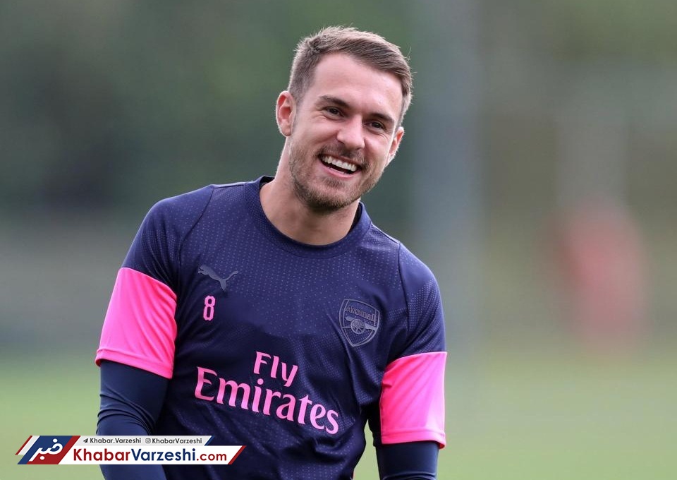 آرسنالی سابق ستاره توپچی‌ها را به ایتالیا می‌برد