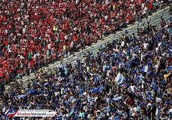 سرمقاله| پست‌ها بین چه کسانی تقسیم می‌شود؟