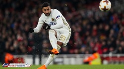 قدوس؛ گران ترین ستاره بعد از زلاتان