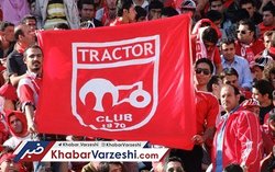 تراکتورسازی: شایعه است، هنوز سرمربی نداریم!