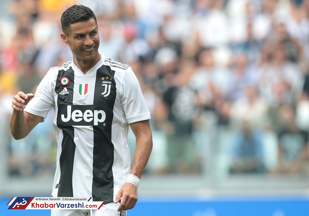 اختلاف طبقاتی فاحش در فوتبال ایتالیا