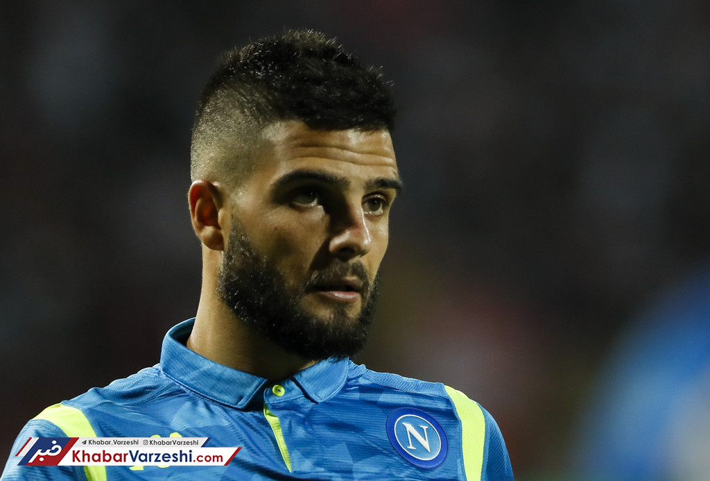 ستاره ایتالیایی هدف جدید رایولا