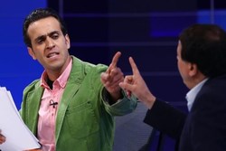 حاشیه‌نوشت| کمی خونسرد باش آقای علی کریمی