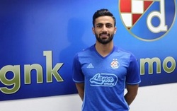 تداوم صدرنشینی یاران محرمی در کرواسی