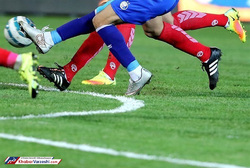 سرمقاله| تخصصی که ندارند و تعهدی که نیست