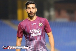 هیچ تیمی ادعای قهرمانی نکند!