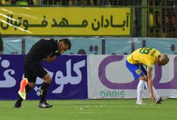 فوتبال‌نوشت| پای نظم و قانون بایستید