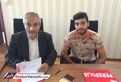 مثلثی که همیشه در پرسپولیس متهم است