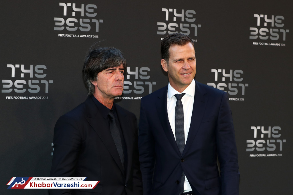 لـو: آلمان باید راهی را برود که فرانسه رفت