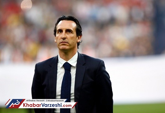 تعریف و تمجید عجیب مربی آرسنال از مسی