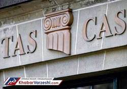 استقلال سرانجام به دادگاه CAS شکایت کرد