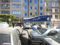 حرف آخر| خوب شد استقلال منحل نشد!