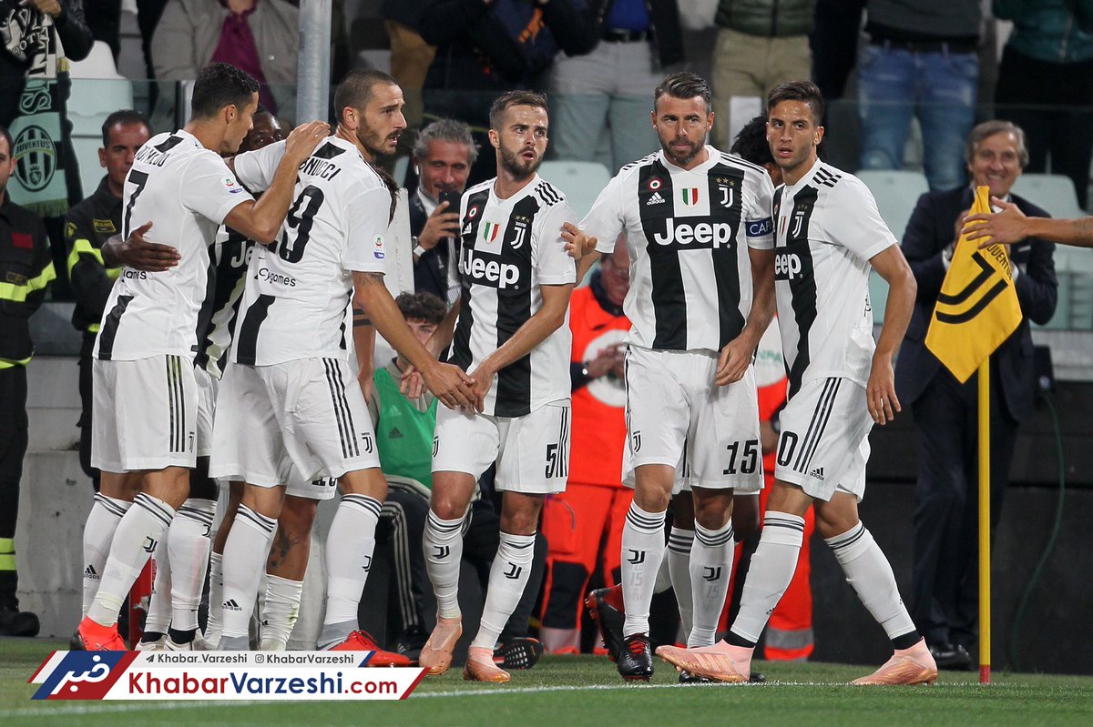 پیروزی آسان گرگ‌ها و گورخرها