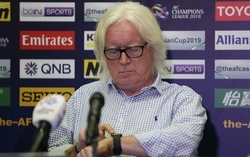 فوتبال نوشت| آیا می‌دانید احترام چیست؟