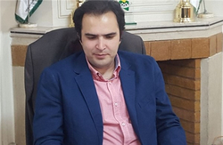 رئیس کمیته تعیین وضعیت فدراسیون فوتبال استعفا داد