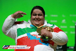 سیامند رحمان وارد یک رقابت انتخاباتی شد