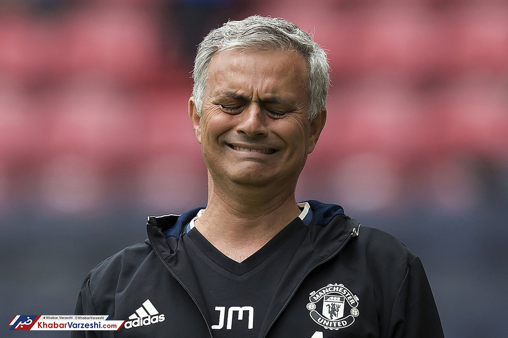 آقای بازیکن‌سوز!